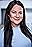 Arlina Rodriguez's primary photo