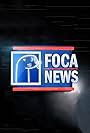 Foca News (2016)