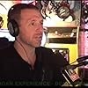 Dave Asprey in The Joe Rogan Experience (2009)