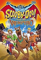 Scooby-Doo! e a Lenda do Vampiro