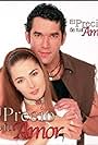 El precio de tu amor (2000)