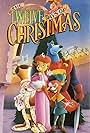 The Twelve Days of Christmas (1993)