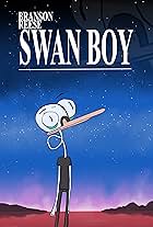 Swan Boy