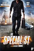 The Specialist