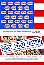 Fast Food Nation (2006)