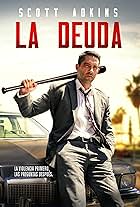 La deuda