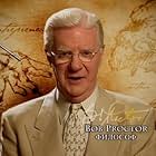 Bob Proctor