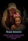 Make Believe (2014)