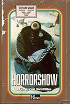 Horrorshow