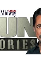 Midway USA's Gun Stories (2011)