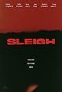 SLEIGH