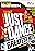 Just Dance: Greatest Hits