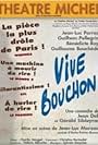 Vive Bouchon! (2007)