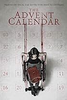 The Advent Calendar