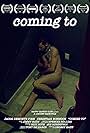 Jacob DeMonte-Finn in Coming To (2015)