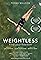 Weightless's primary photo