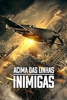 Acima das Linhas Inimigas