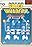 Space Invaders Virtual Collection