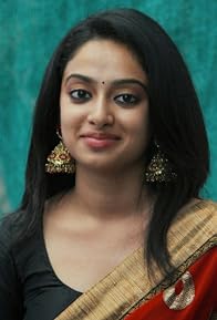 Primary photo for Gauthami Nair