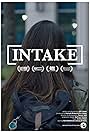 Intake (2021)