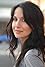 Renee Faia's primary photo