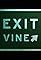 Exit Vine's primary photo