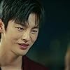 Seo In-guk in Eoneu Nal Uri Jib Hyeongwaeuro Myeolmangyi Deuleowassda (2021)