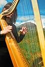 The High Road to Kilkenny, Un voyage musical en Irlande (2017)