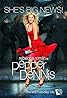 Pepper Dennis (TV Series 2006) Poster