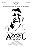 Azazel (Ang Kabron)
