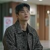 Seo In-guk in Eoneu Nal Uri Jib Hyeongwaeuro Myeolmangyi Deuleowassda (2021)