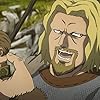 Hiroki Gotô in Vinland Saga (2019)