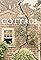 The Cottage's primary photo