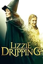 Lizzie Dripping