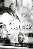 Lick the Star