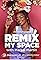 Remix My Space with Marsai Martin's primary photo