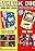 Tech Deck Skateboarding