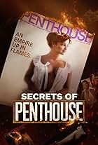 Secrets of Penthouse