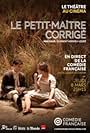 Le Petit-Maître corrigé (2018)