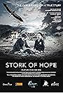 Stork of Hope (2025)