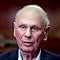 Paul Hellyer