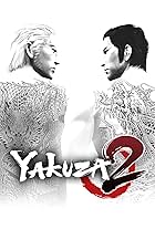 Ryû ga gotoku 2