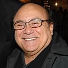 Danny DeVito