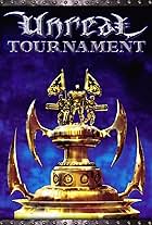 Unreal Tournament