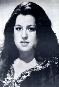Primary photo for Cass Elliot Primary photo for Cass Elliot
