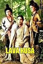 Lava Kusa (1934)