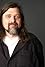 Kristian Levring's primary photo