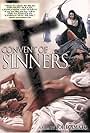 Convent of Sinners (1986)