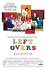 Left-Overs (2000) Poster