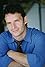 Rick Negron's primary photo